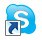 Skype