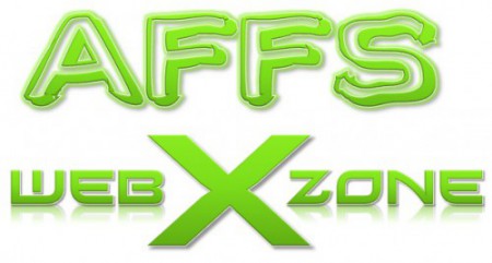 WebXZone Affiliates - AFFS